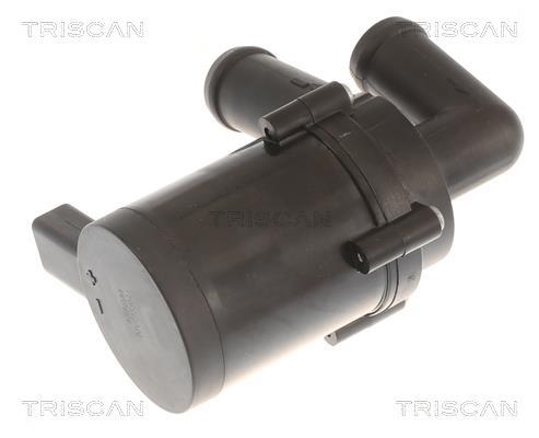 Pompe à eau Triscan A/S ref. 8600 29098
