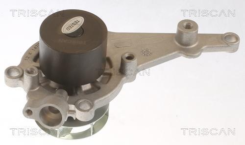 Bomba de água Triscan A/S ref. 8600 29100