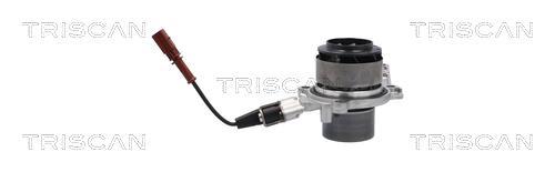 Bomba de água Triscan A/S ref. 8600 29100V