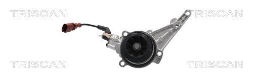 Bomba de água Triscan A/S ref. 8600 29100V