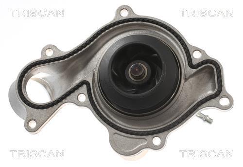 Pompe à eau Triscan A/S ref. 8600 29102