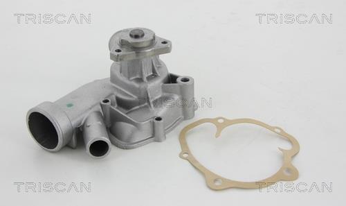 Pompe à eau Triscan A/S ref. 8600 29390