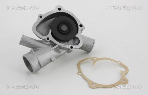 Pompe à eau Triscan A/S ref. 8600 29390