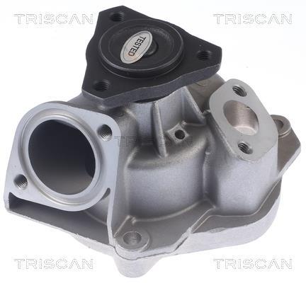 Pompe à eau Triscan A/S ref. 8600 29896