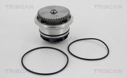 Pompe à eau Triscan A/S ref. 8600 29985