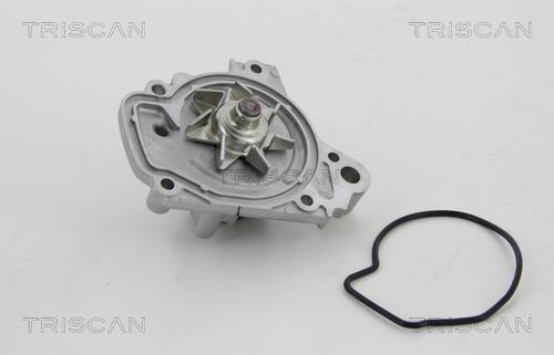 Pompe à eau Triscan A/S ref. 8600 40015