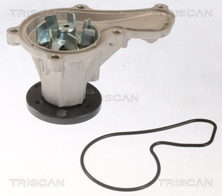 Pompe à eau Triscan A/S ref. 8600 40017