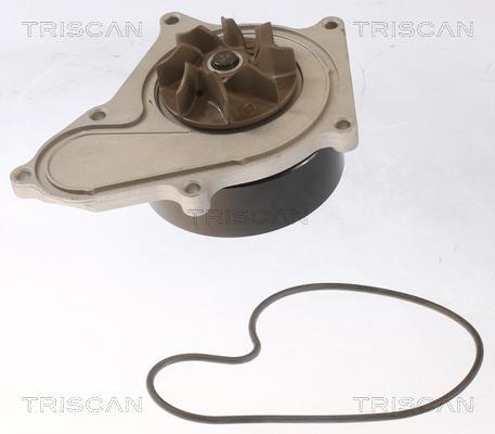 Pompe à eau Triscan A/S ref. 8600 40018