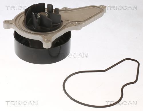 Pompe à eau Triscan A/S ref. 8600 40021