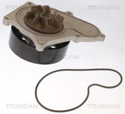 Pompe à eau Triscan A/S 8600 40023