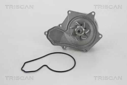 Pompe à eau Triscan A/S ref. 8600 40116