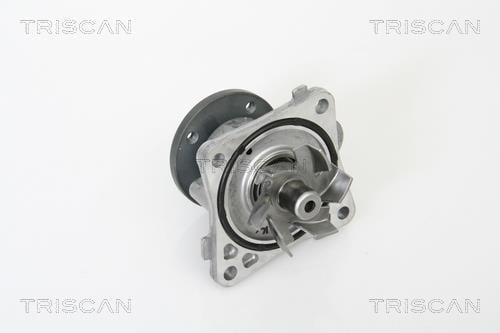 Pompe à eau Triscan A/S ref. 8600 42016