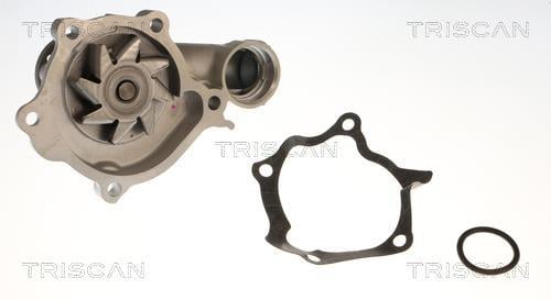 Pompe à eau Triscan A/S ref. 8600 42019