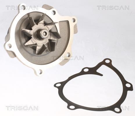 Pompe à eau Triscan A/S ref. 8600 42021