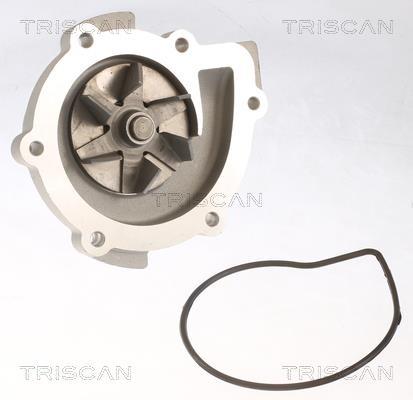 Pompe à eau Triscan A/S 8600 42022