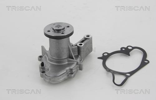 Pompe à eau Triscan A/S ref. 8600 43010