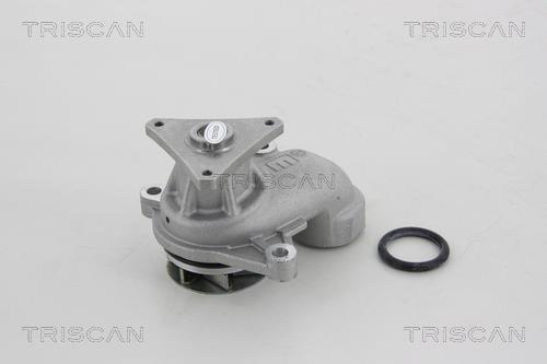 Pompe à eau Triscan A/S ref. 8600 43012