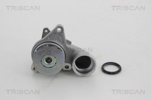 Pompe à eau Triscan A/S ref. 8600 43012