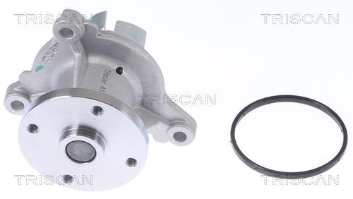 Pompe à eau Triscan A/S ref. 8600 43022