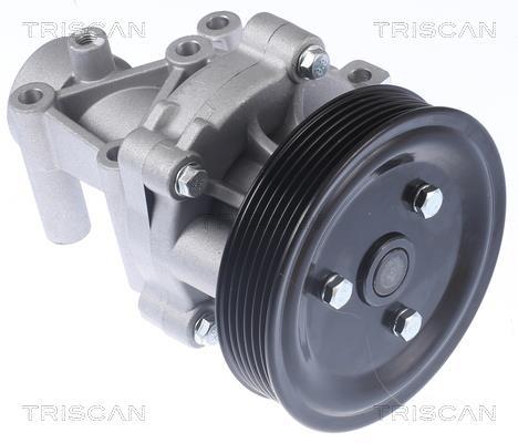 Pompe à eau Triscan A/S ref. 8600 43023