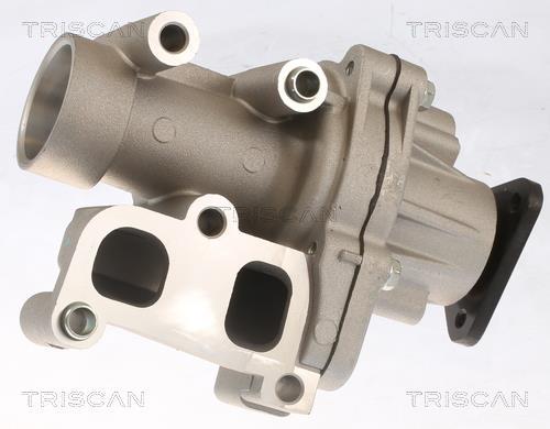 Pompe à eau Triscan A/S 8600 43027