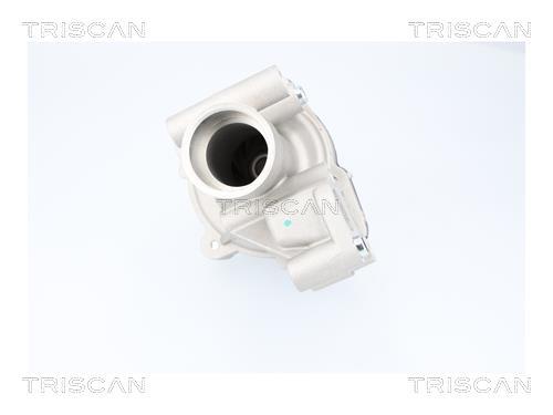 Pompe à eau Triscan A/S 8600 43027