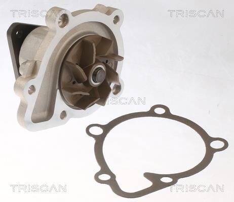 Pompe à eau Triscan A/S ref. 8600 43029