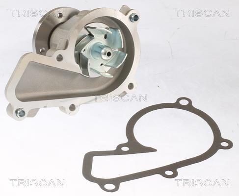 Pompe à eau Triscan A/S ref. 8600 43030