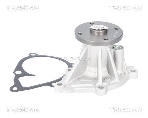 Pompe à eau Triscan A/S 8600 43033