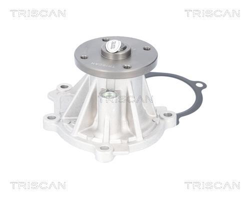 Pompe à eau Triscan A/S 8600 43033