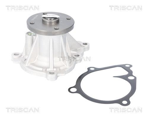 Pompe à eau Triscan A/S 8600 43033