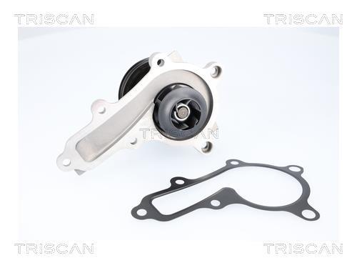 Pompe à eau Triscan A/S 8600 43034