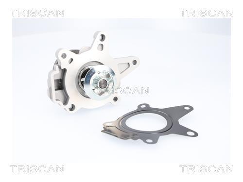 Pompe à eau Triscan A/S 8600 43035