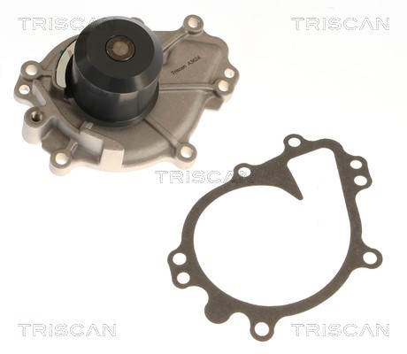 Pompe à eau Triscan A/S 8600 43036