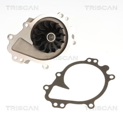 Pompe à eau Triscan A/S 8600 43036