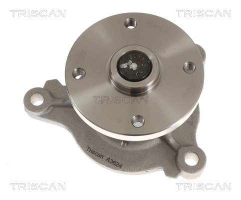 Pompe à eau Triscan A/S 8600 43037