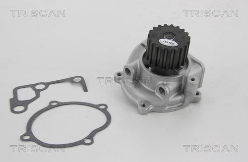 Pompe à eau Triscan A/S ref. 8600 50009