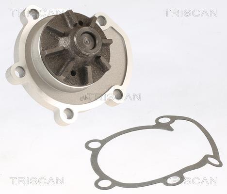 Pompe à eau Triscan A/S ref. 8600 65336