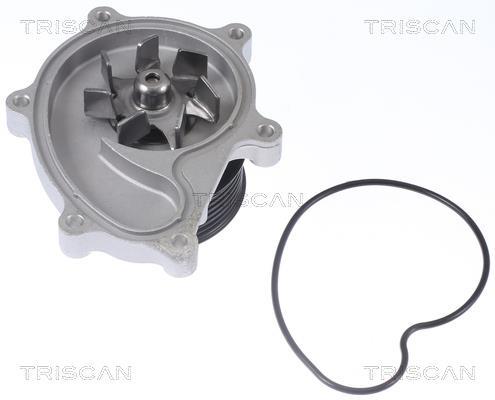 Pompe à eau Triscan A/S ref. 8600 68025