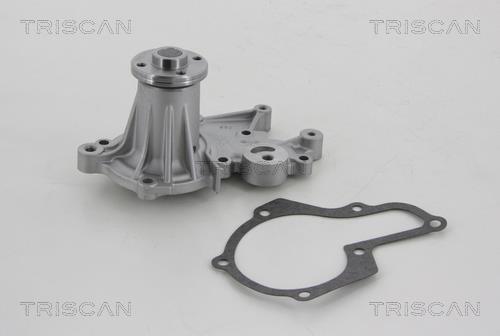 Pompe à eau Triscan A/S 8600 69010