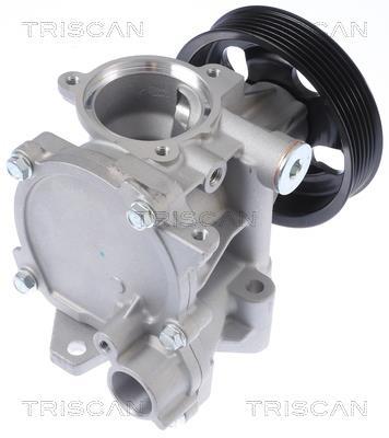 Pompe à eau Triscan A/S ref. 8600 69012