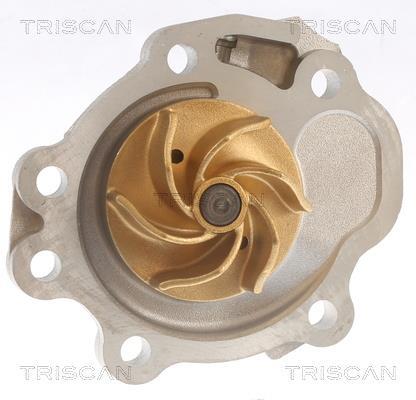 Pompe à eau Triscan A/S ref. 8600 69014