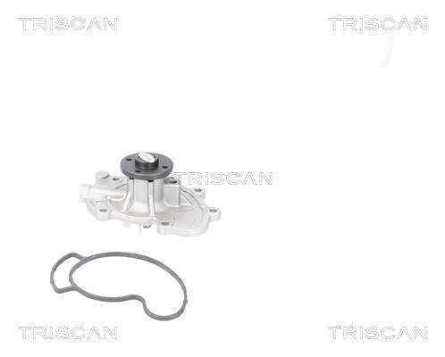 Pompe à eau Triscan A/S ref. 8600 69015