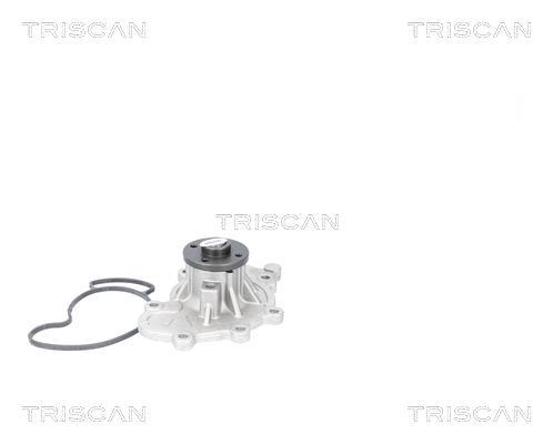Pompe à eau Triscan A/S ref. 8600 69015