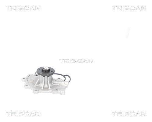 Pompe à eau Triscan A/S ref. 8600 69015
