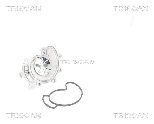Pompe à eau Triscan A/S ref. 8600 69015