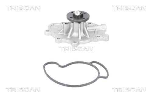 Pompe à eau Triscan A/S 8600 69016