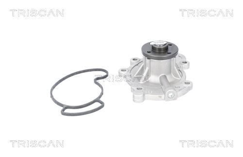 Pompe à eau Triscan A/S 8600 69016