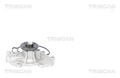Pompe à eau Triscan A/S 8600 69016