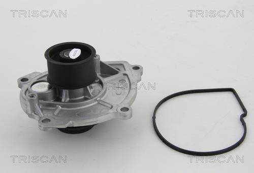 Pompe à eau Triscan A/S ref. 8600 80009